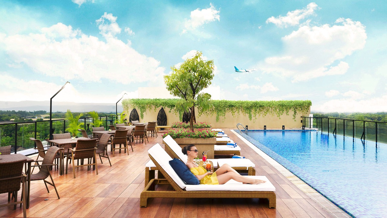 Photo of Outdoor in Depok