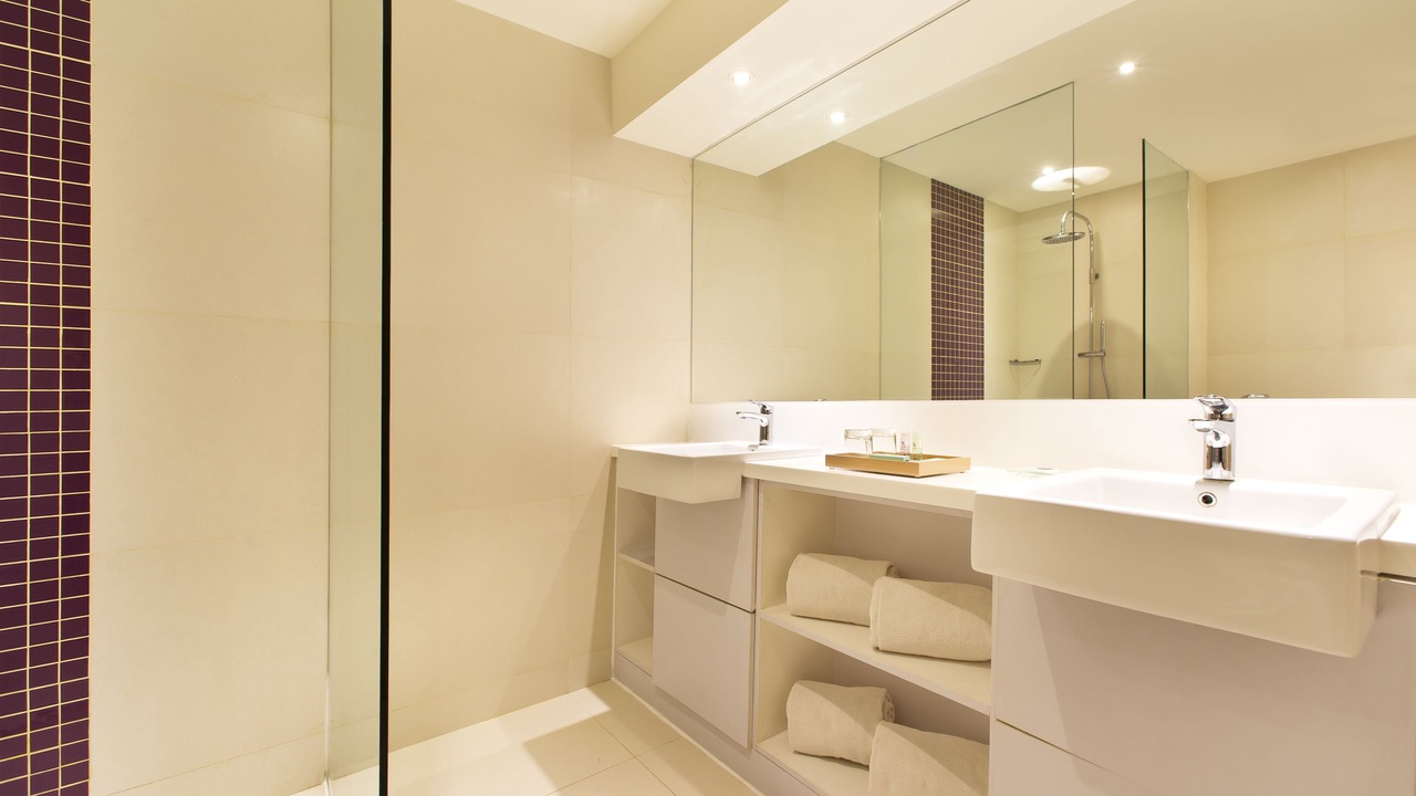 Photo of Bathroom in Depok