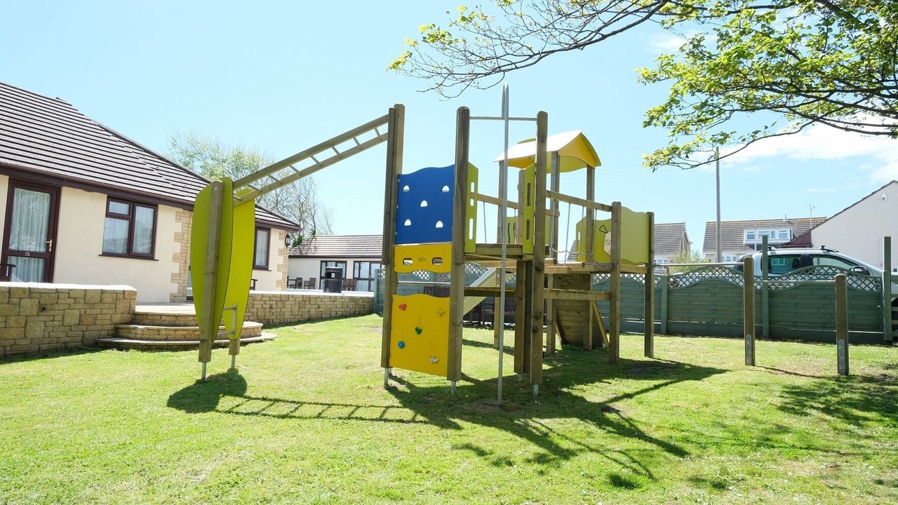 Photo of Outdoor in Brean