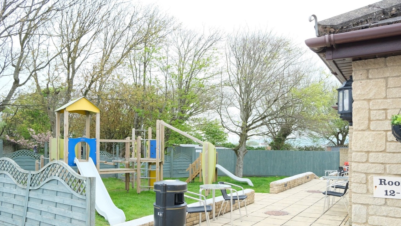 Photo of Outdoor in Brean