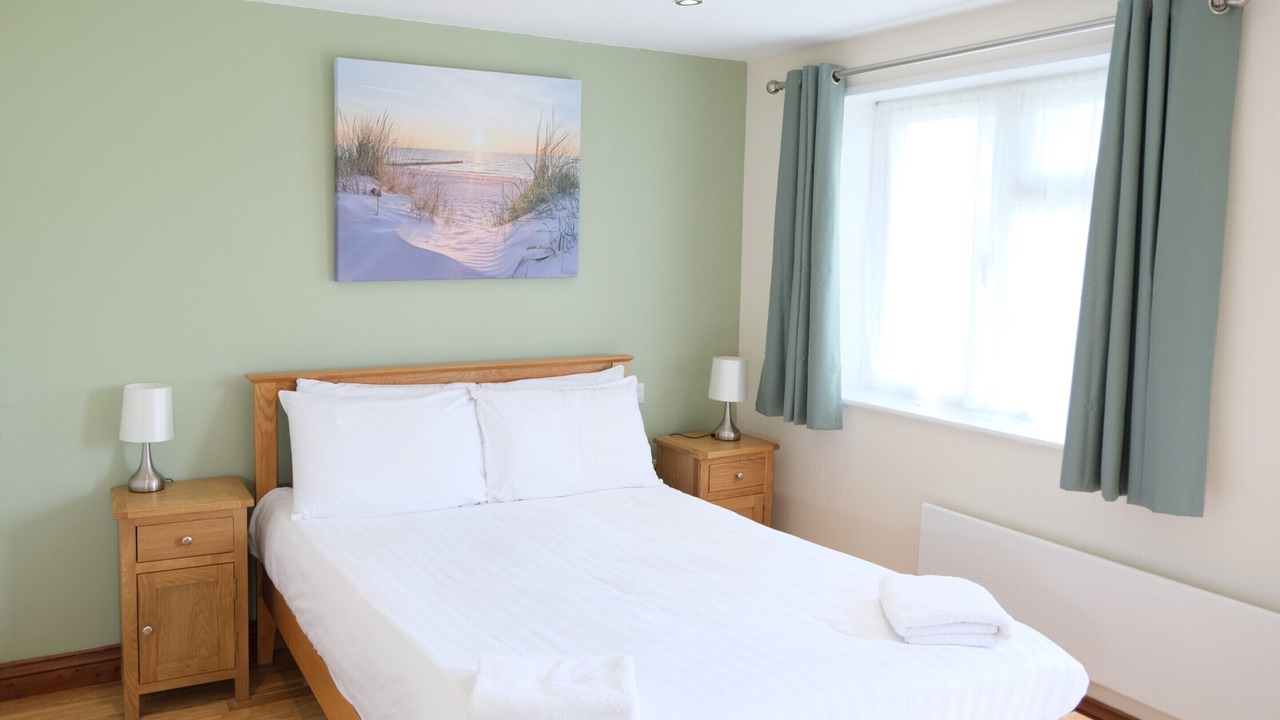 Photo of Outdoor in Brean