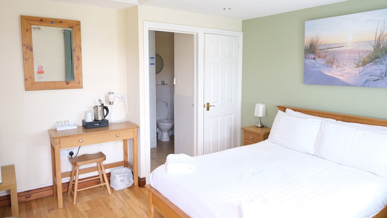 Photo of Outdoor in Brean