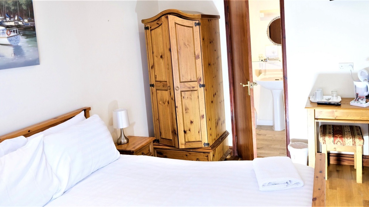 Photo of Outdoor in Brean