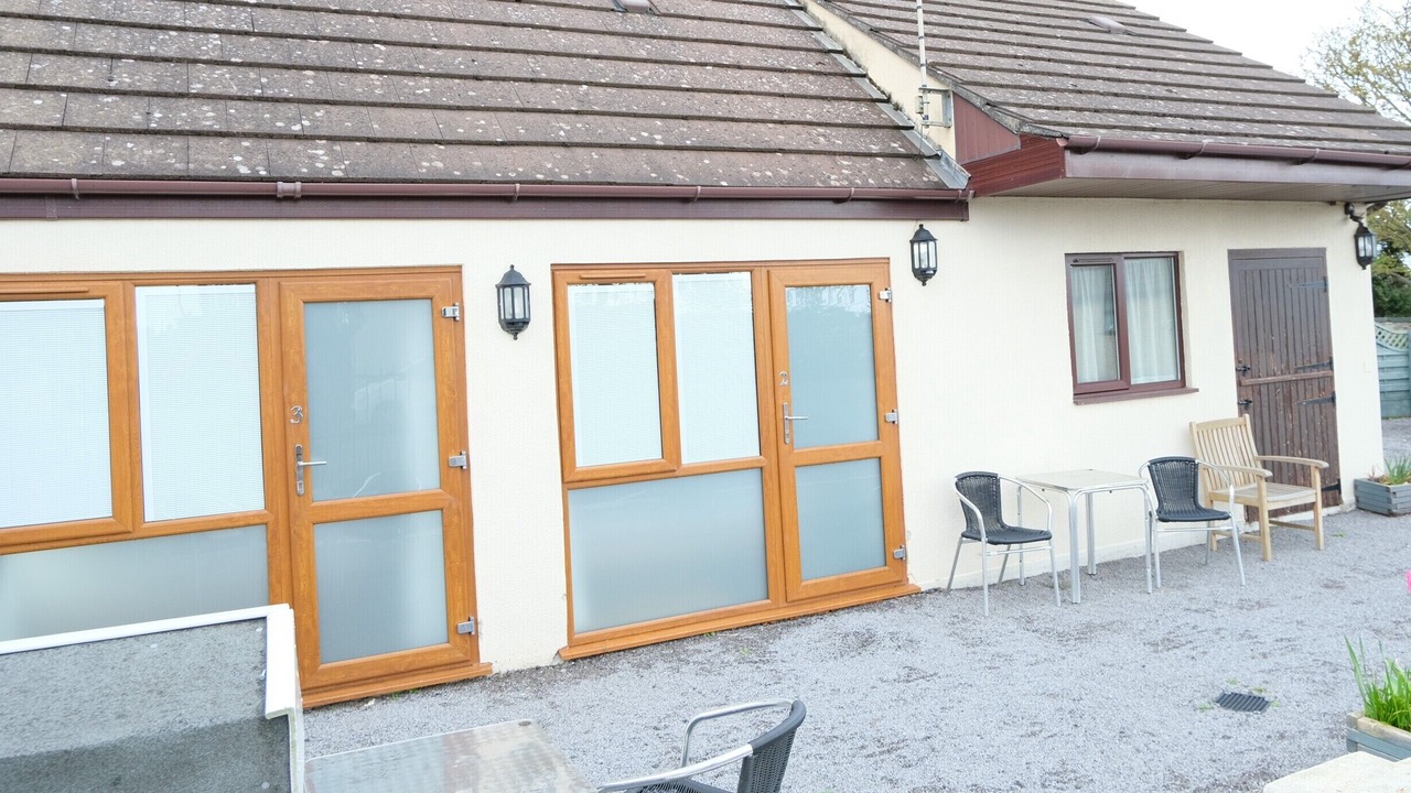 Photo of Outdoor in Brean