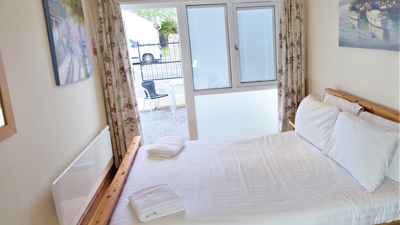 Photo of Outdoor in Brean