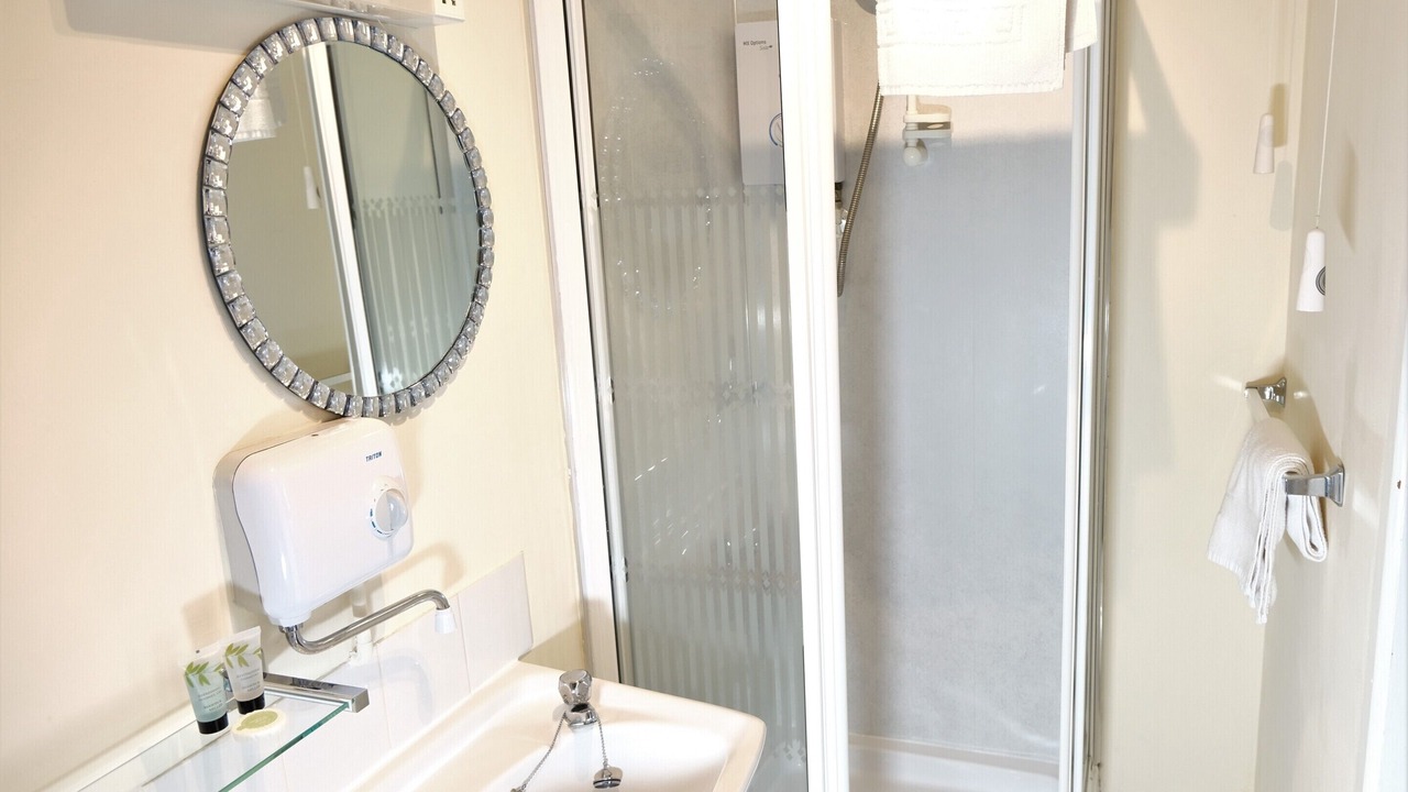 Photo of Outdoor in Brean