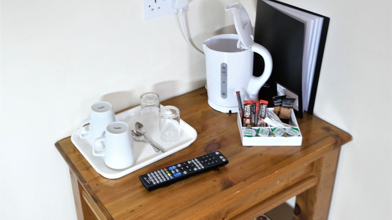 Photo of Outdoor in Brean