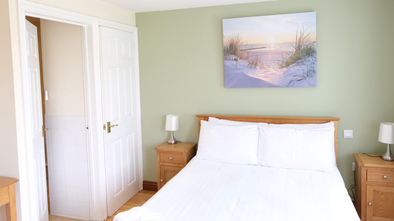 Photo of Outdoor in Brean