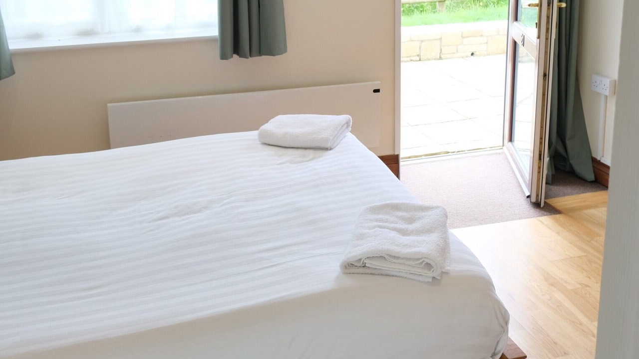 Photo of Outdoor in Brean