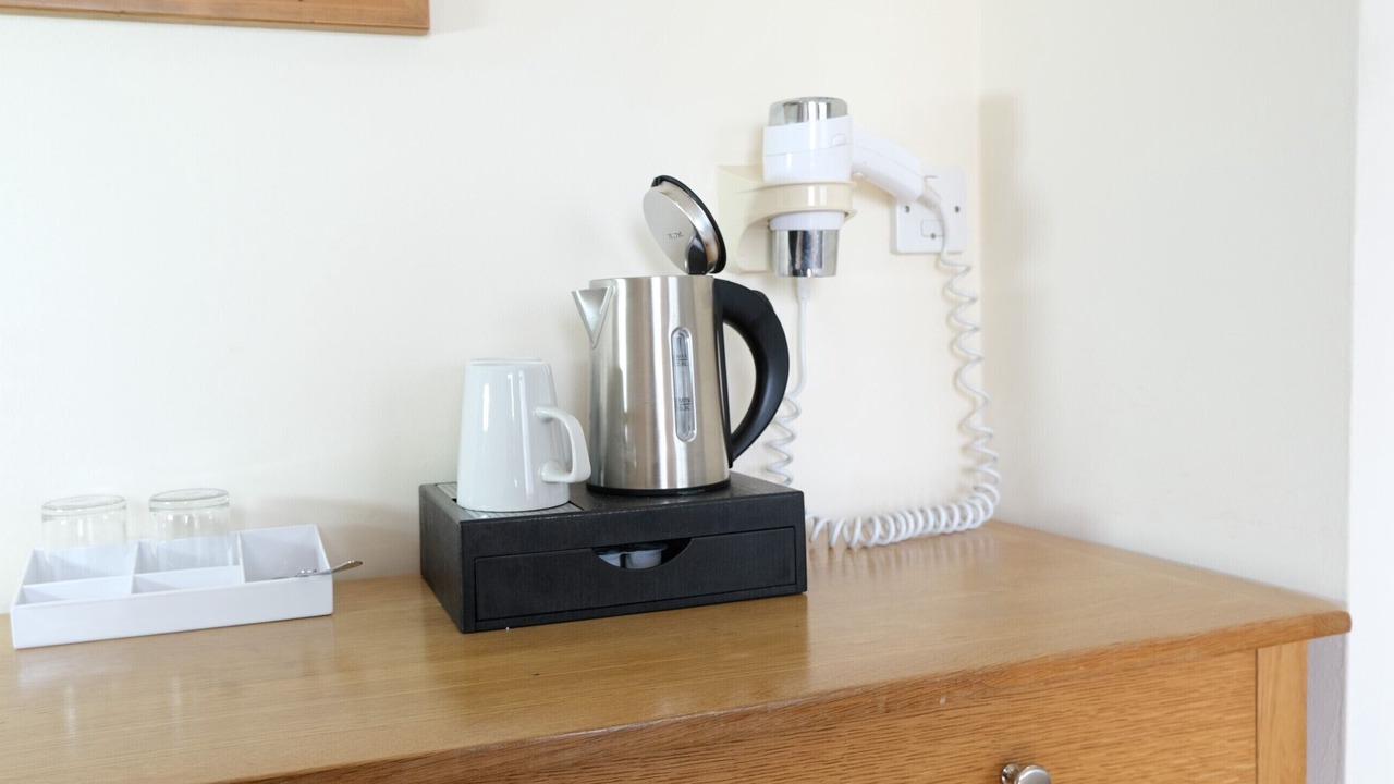 Photo of Outdoor in Brean