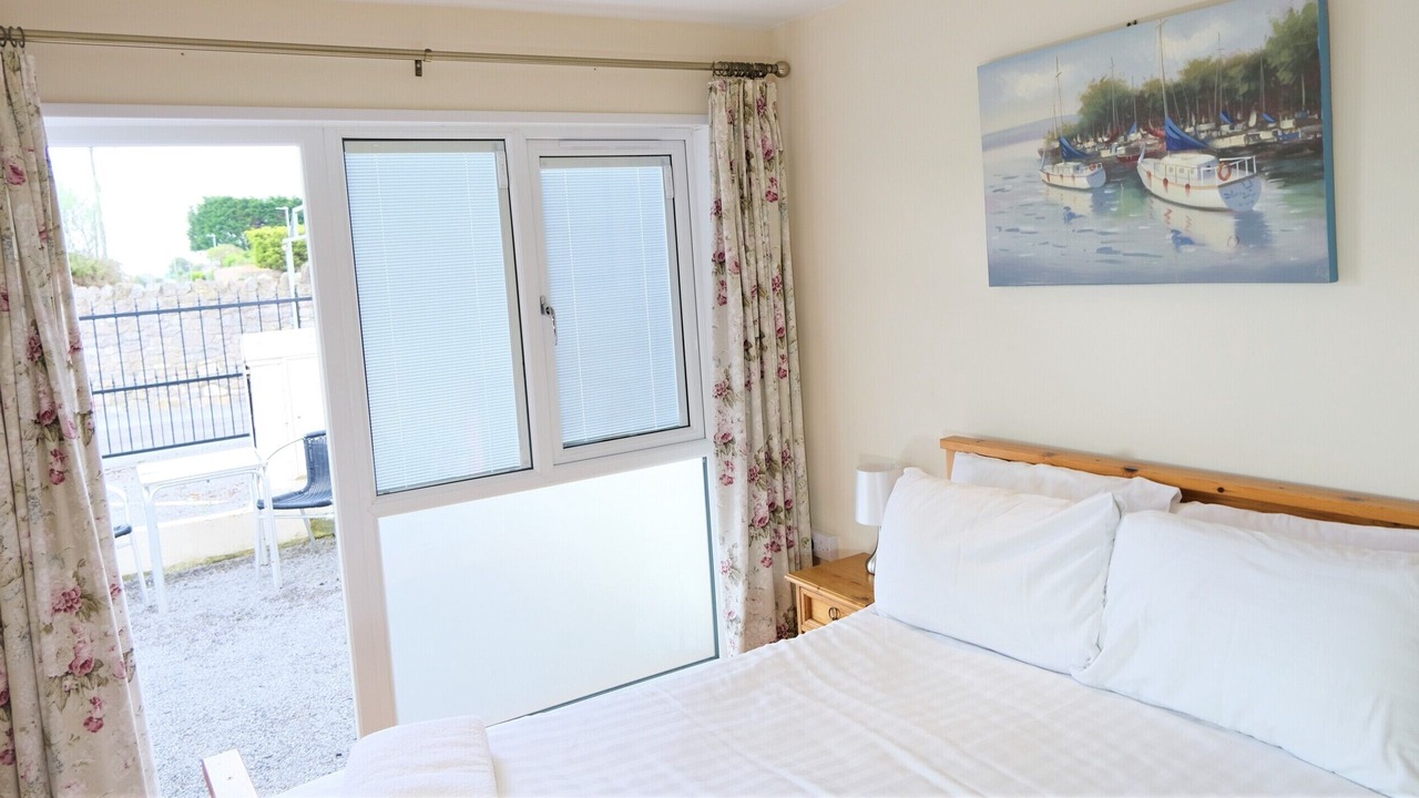 Photo of Outdoor in Brean