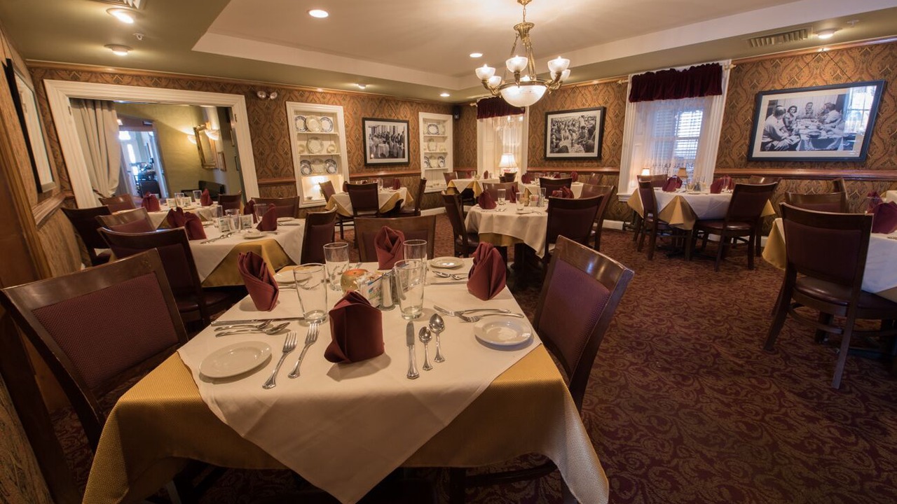 Photo of Others in Sellersville