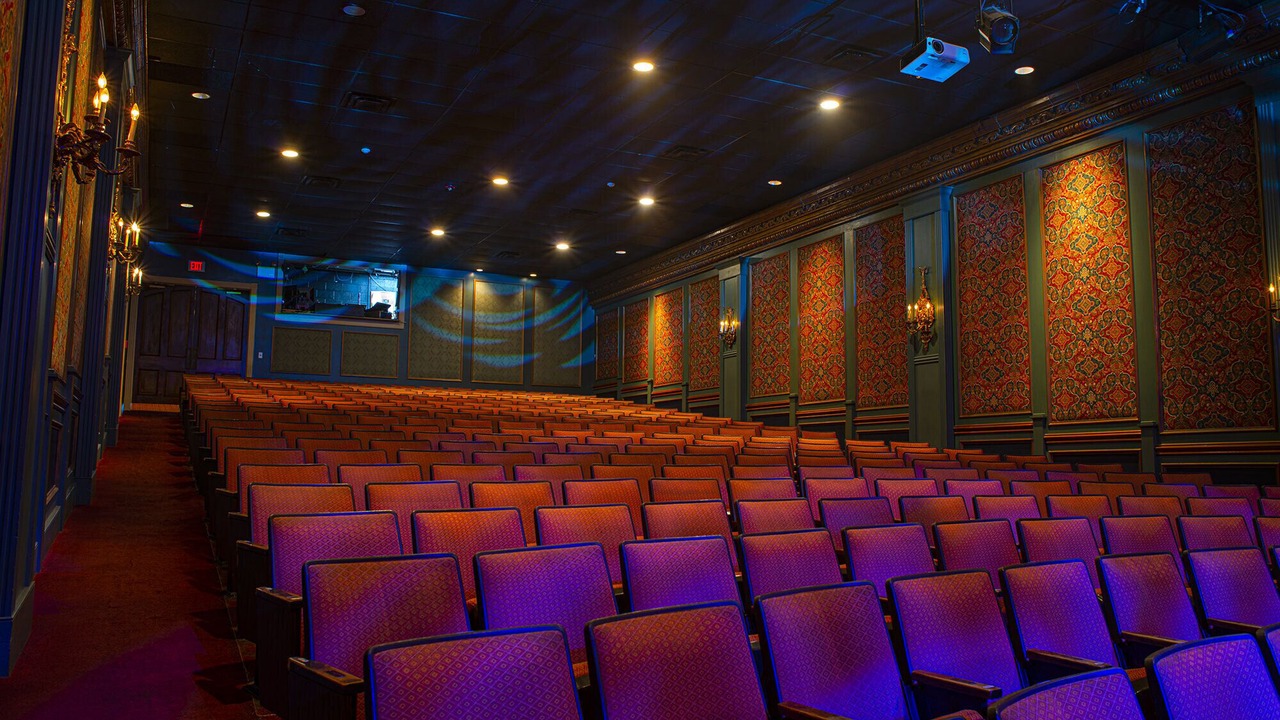Photo of Others in Sellersville