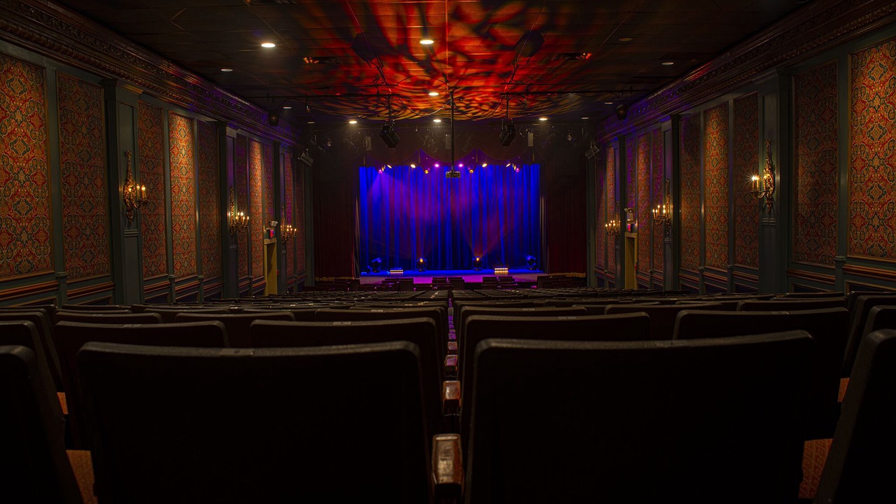 Photo of Others in Sellersville