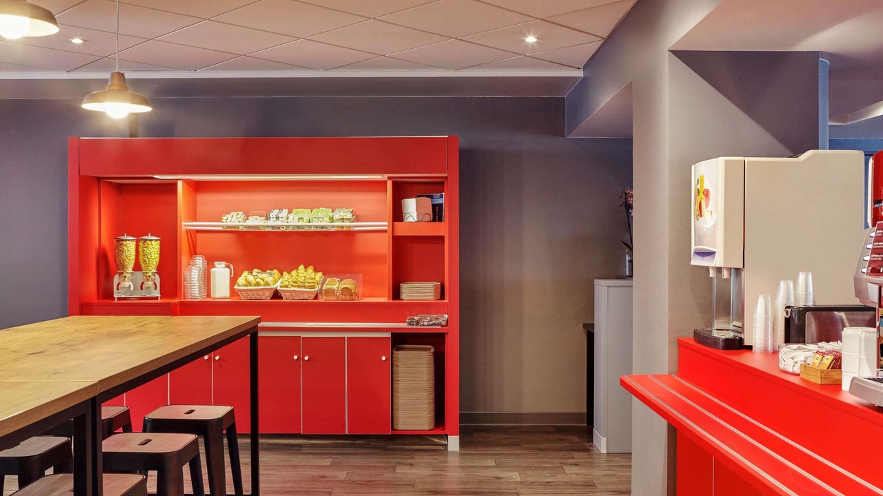 Photo of Others in Quartier du Petit-Montrouge