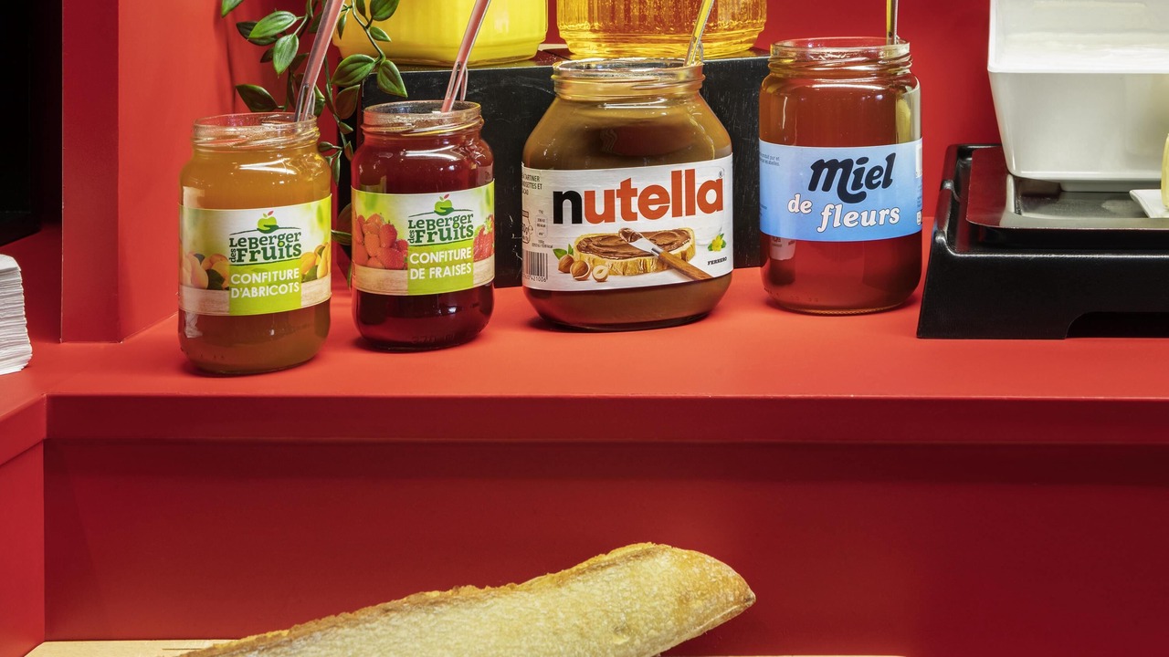 Photo of Others in Quartier du Petit-Montrouge