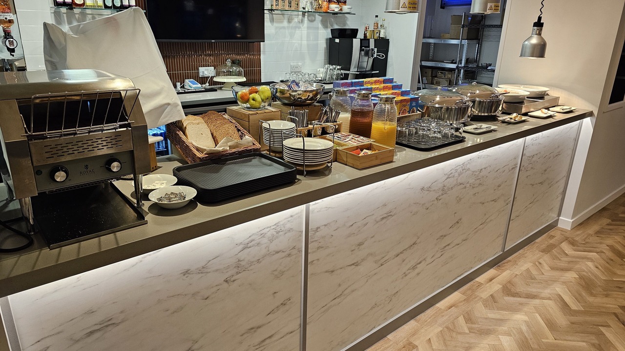 Photo of Others in Derbyshire