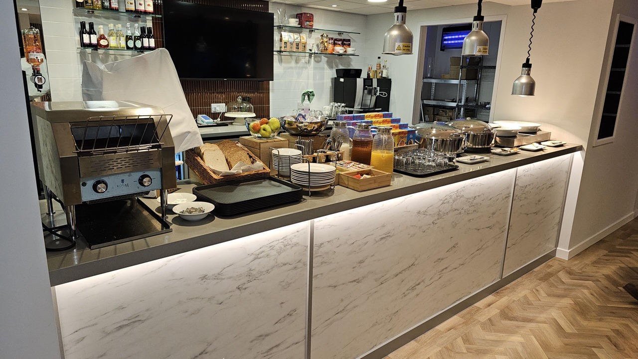 Photo of Others in Derbyshire