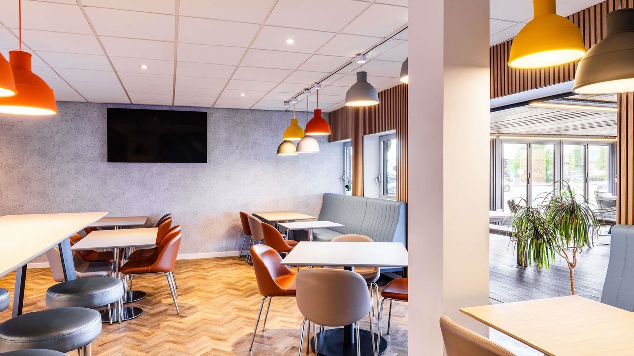 Photo of Others in Derbyshire