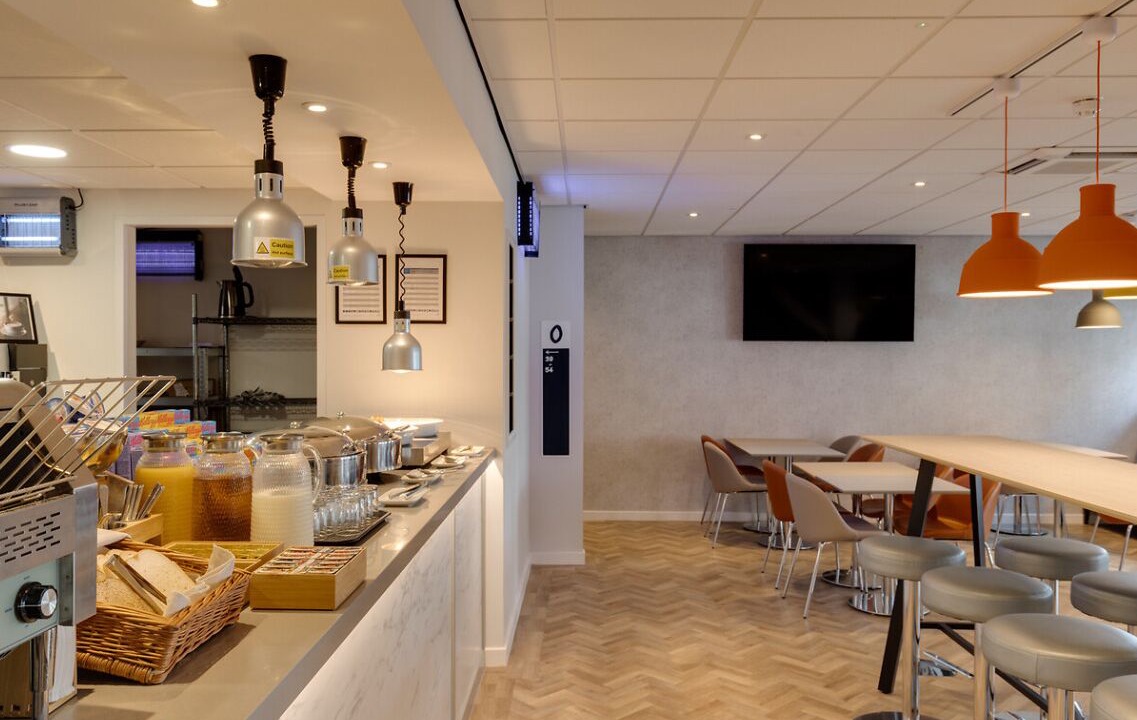 Photo of Others in Derbyshire