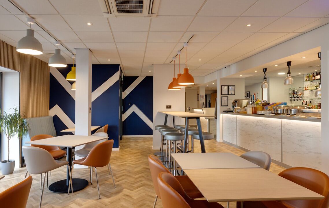 Photo of Others in Derbyshire