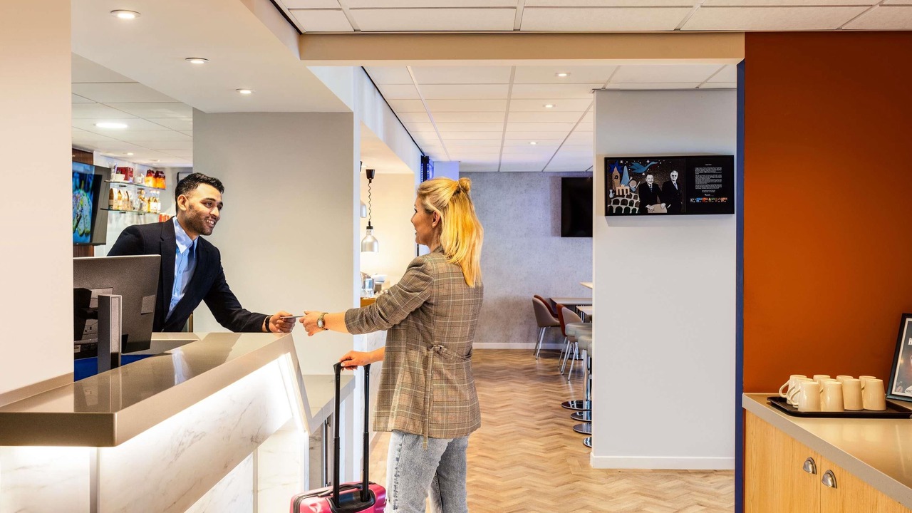 Photo of Outdoor in Derbyshire