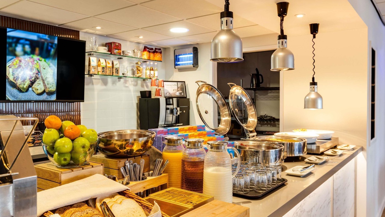 Photo of Outdoor in Derbyshire