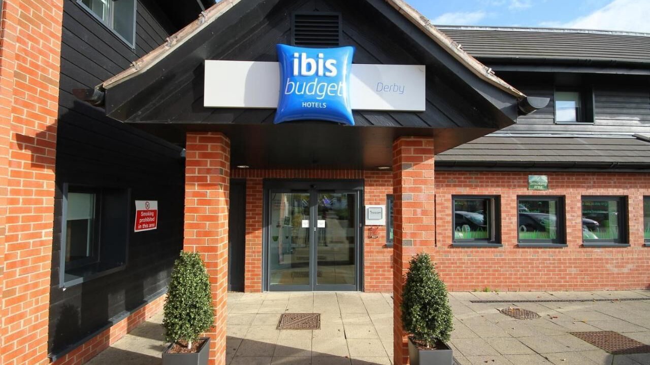 Photo of Outdoor in Derbyshire