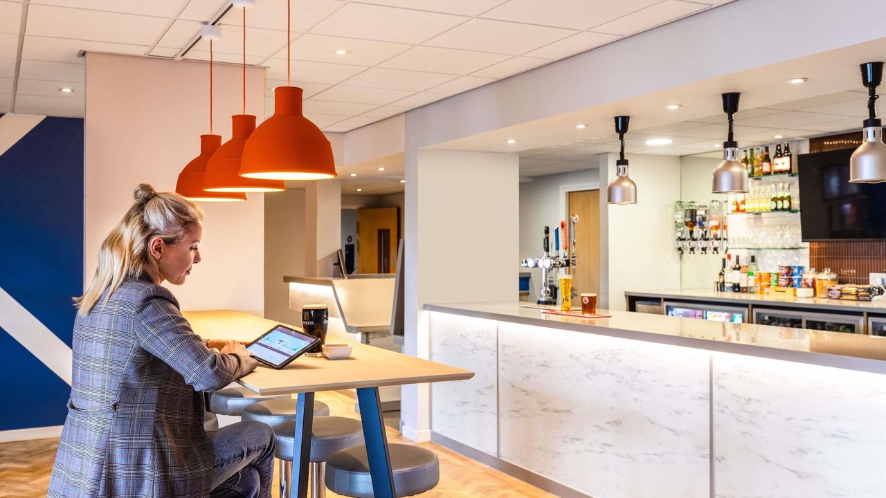 Photo of Outdoor in Derbyshire