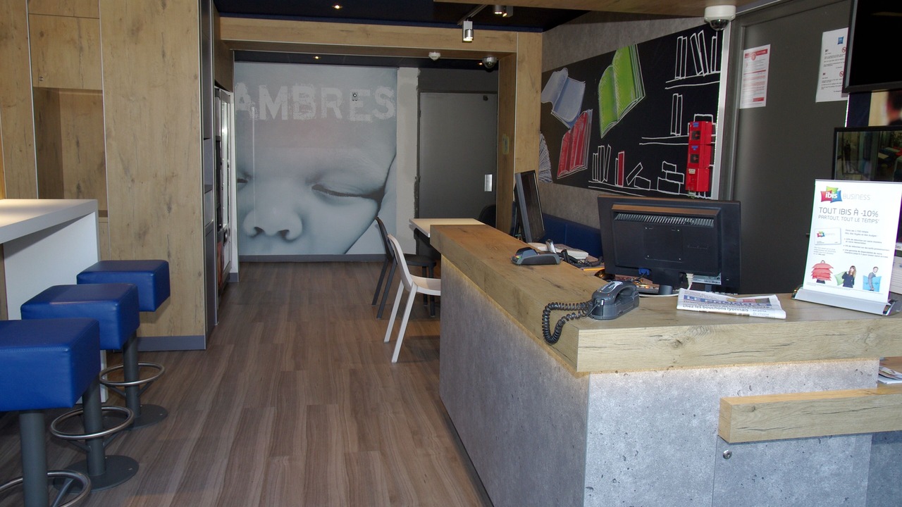 Photo of Others in Saint-Genis-Laval