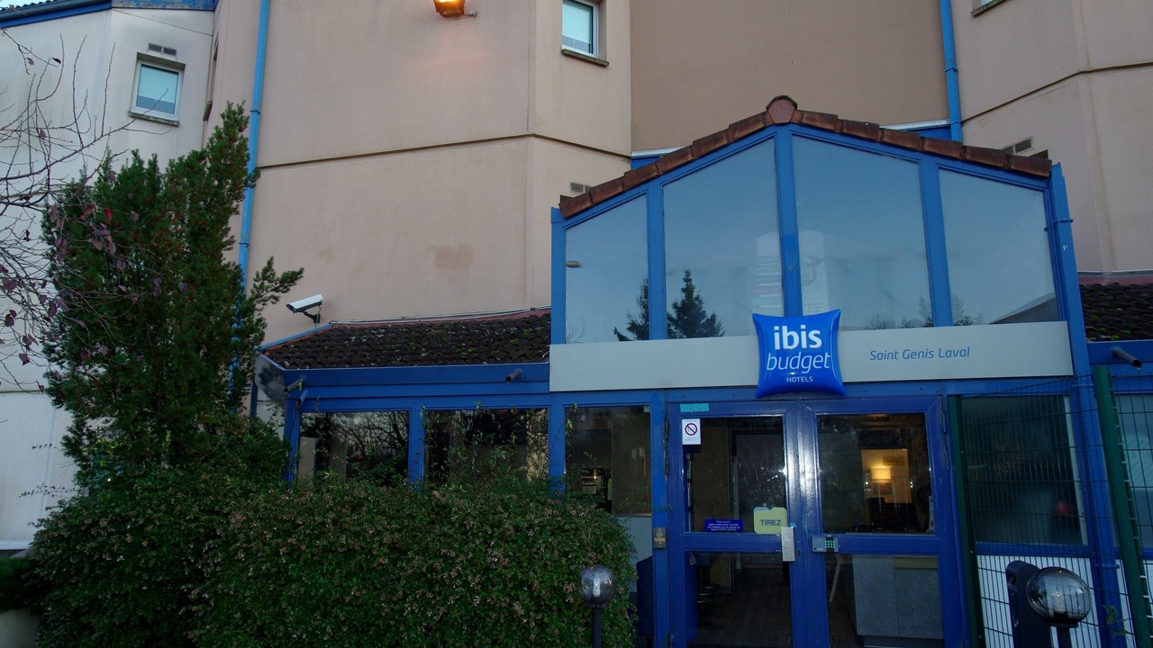 Photo of Outdoor in Saint-Genis-Laval