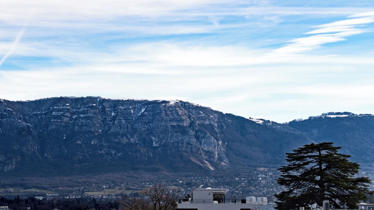 Photo of Outdoor in Lancy