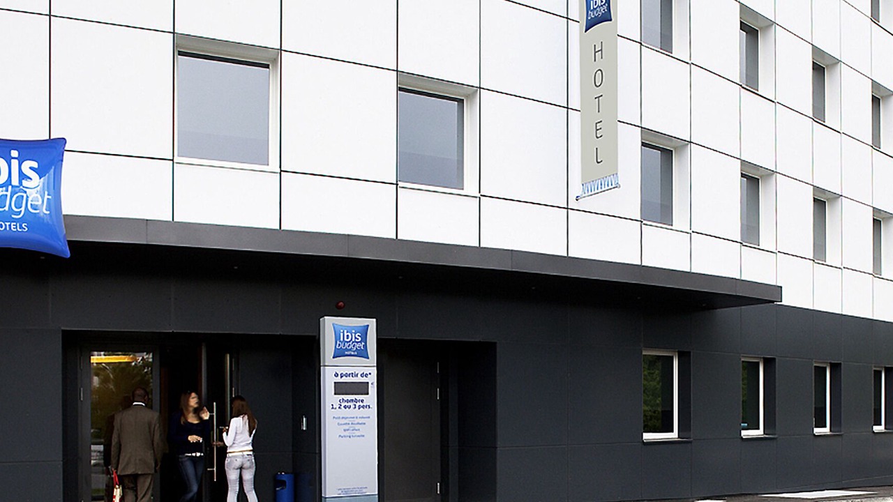 Photo of Outdoor in Lancy