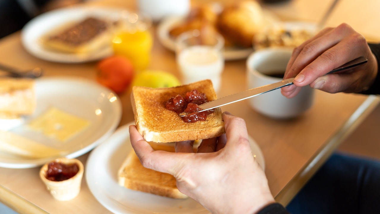 Photo of Others in Sennece-les-Macon