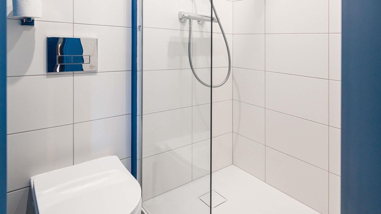 Photo of Bedroom in Sennece-les-Macon