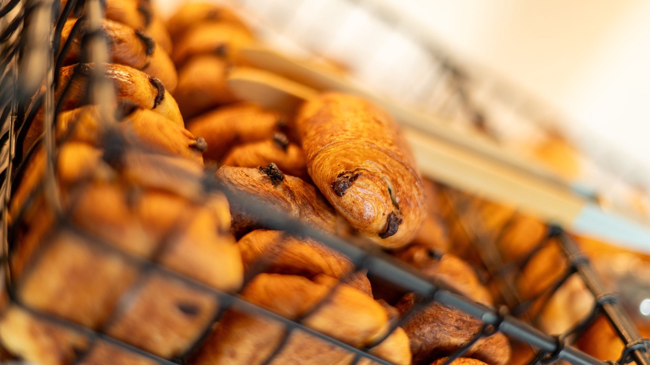 Photo of Others in Sennece-les-Macon