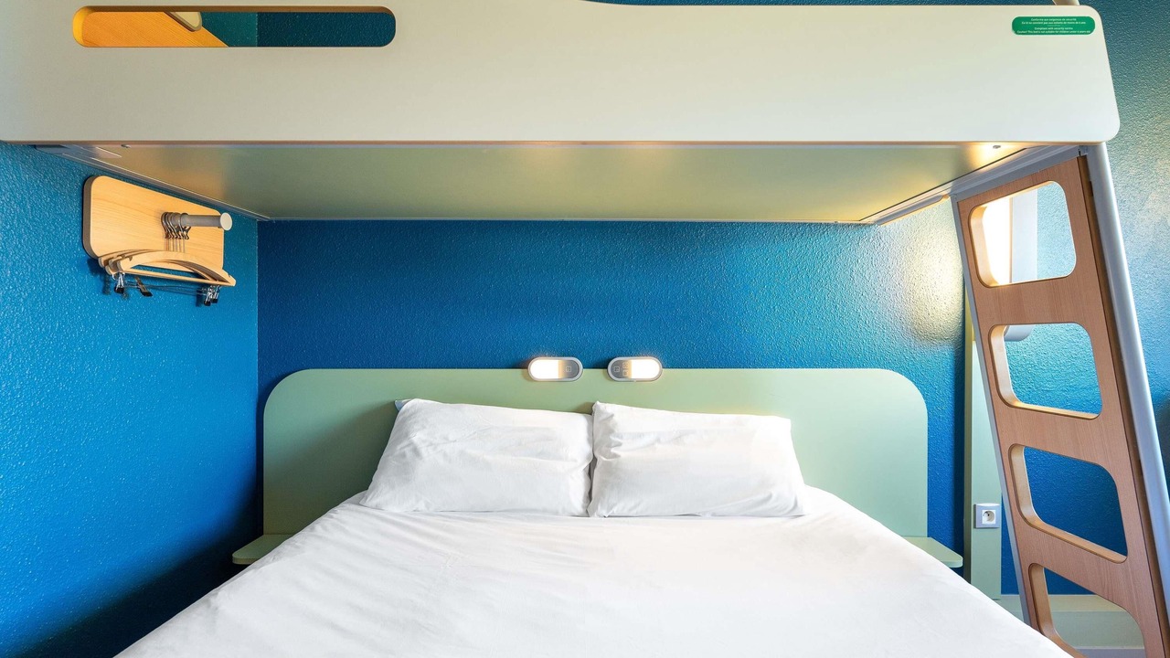 Photo of Outdoor in Sennece-les-Macon