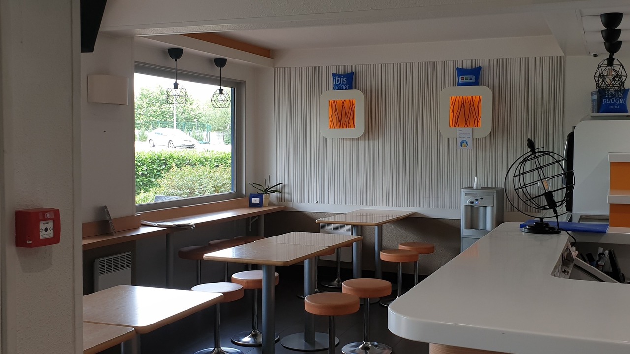 Photo of Others in Sennece-les-Macon