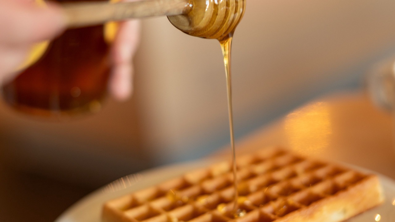 Photo of Others in Sennece-les-Macon