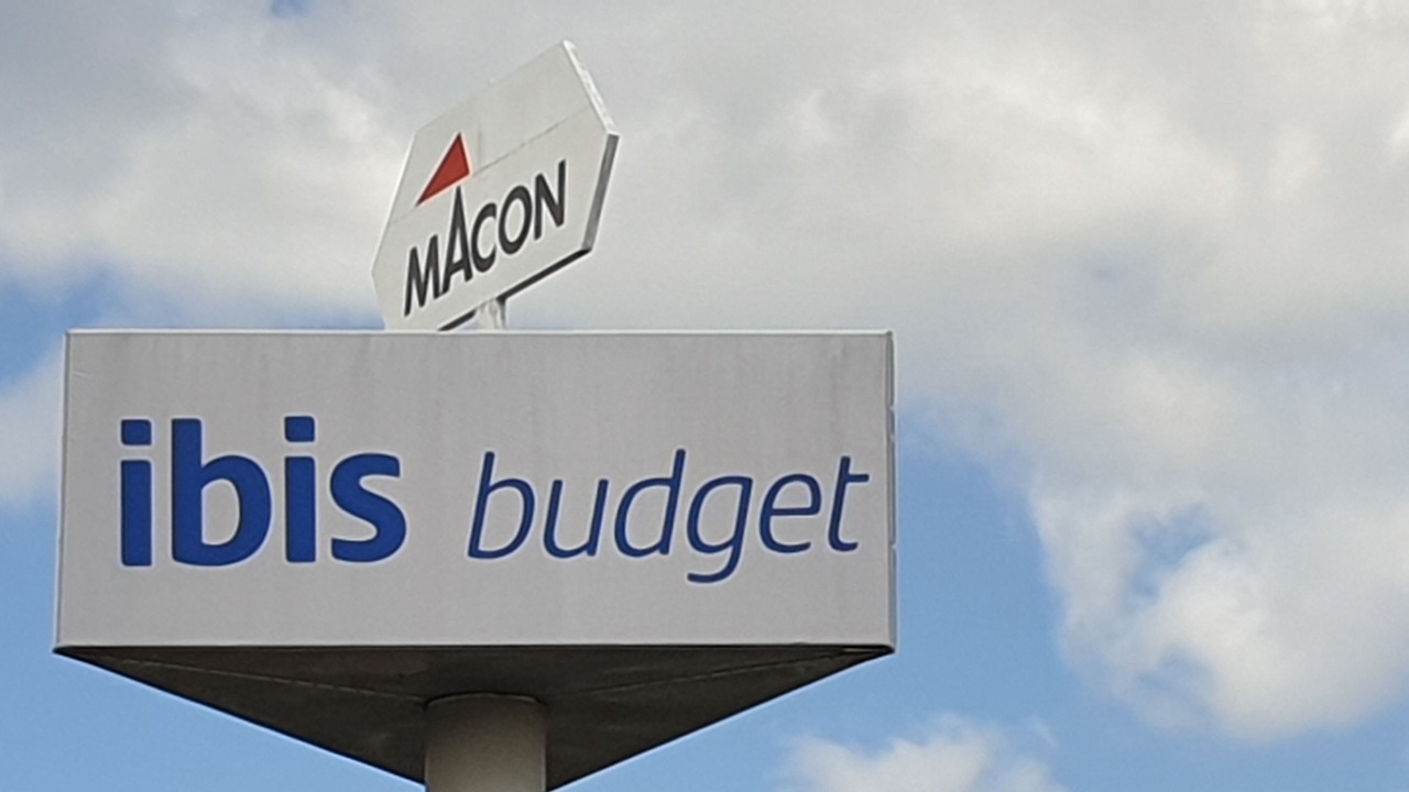 Photo of Outdoor in Sennece-les-Macon