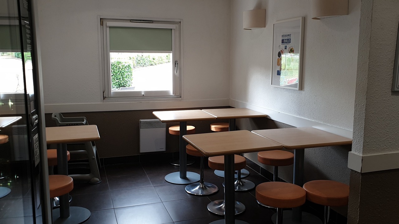 Photo of Others in Sennece-les-Macon