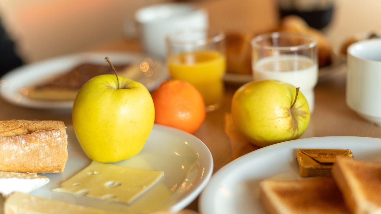 Photo of Others in Sennece-les-Macon