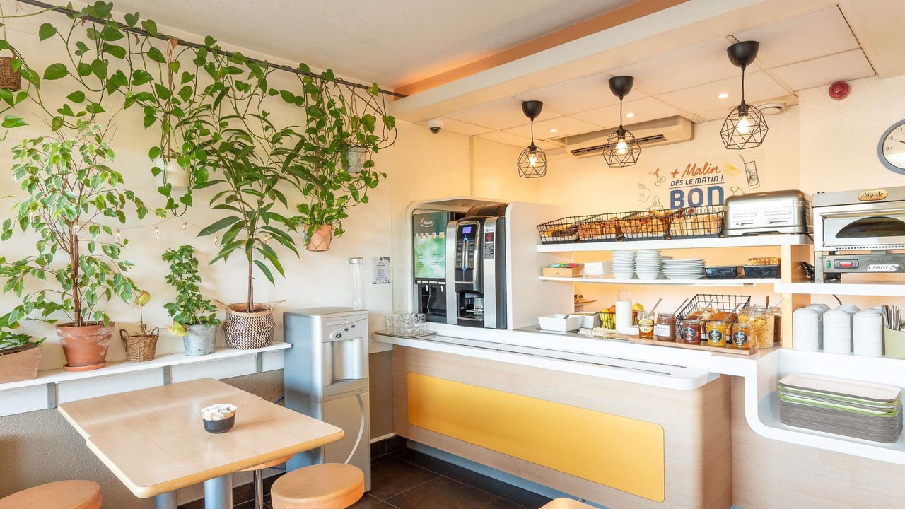 Photo of Others in Sennece-les-Macon