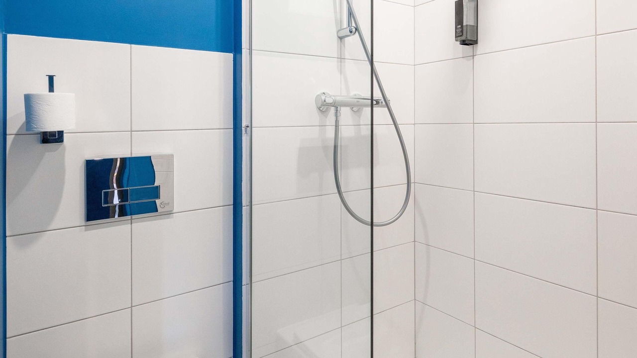 Photo of Bedroom in Sennece-les-Macon