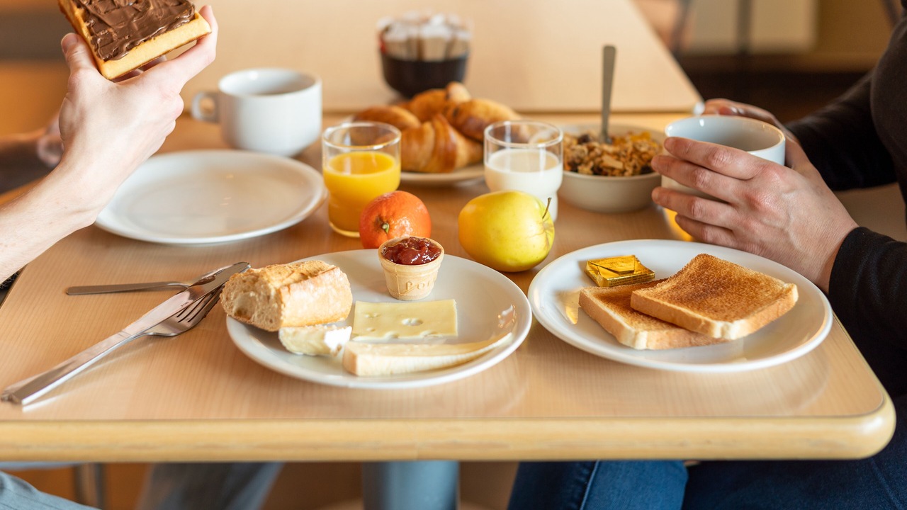 Photo of Others in Sennece-les-Macon