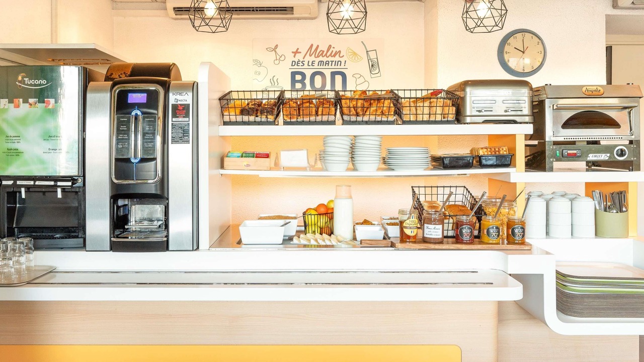 Photo of Others in Sennece-les-Macon