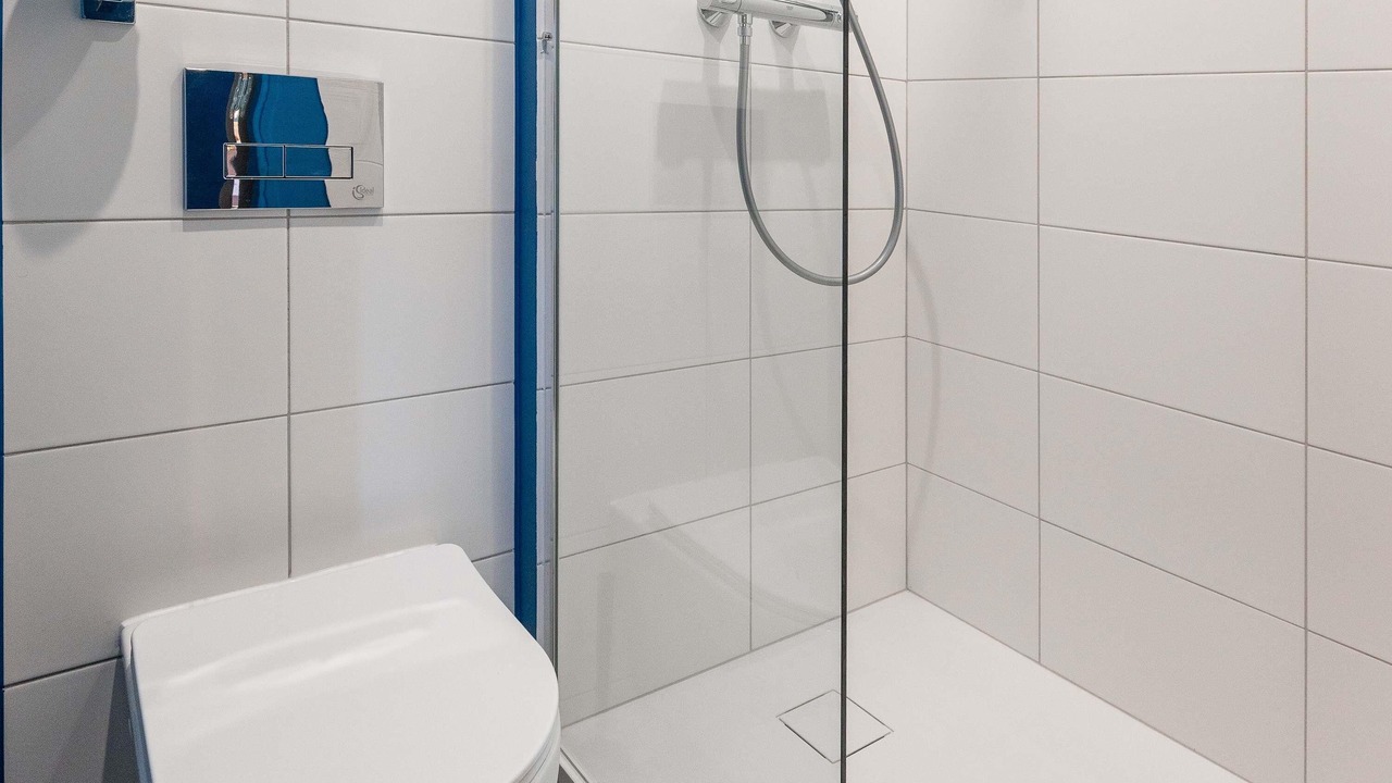 Photo of Bedroom in Sennece-les-Macon