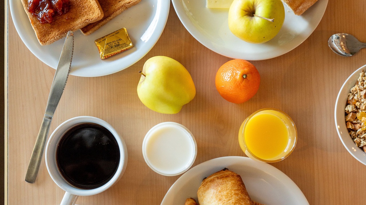 Photo of Others in Sennece-les-Macon