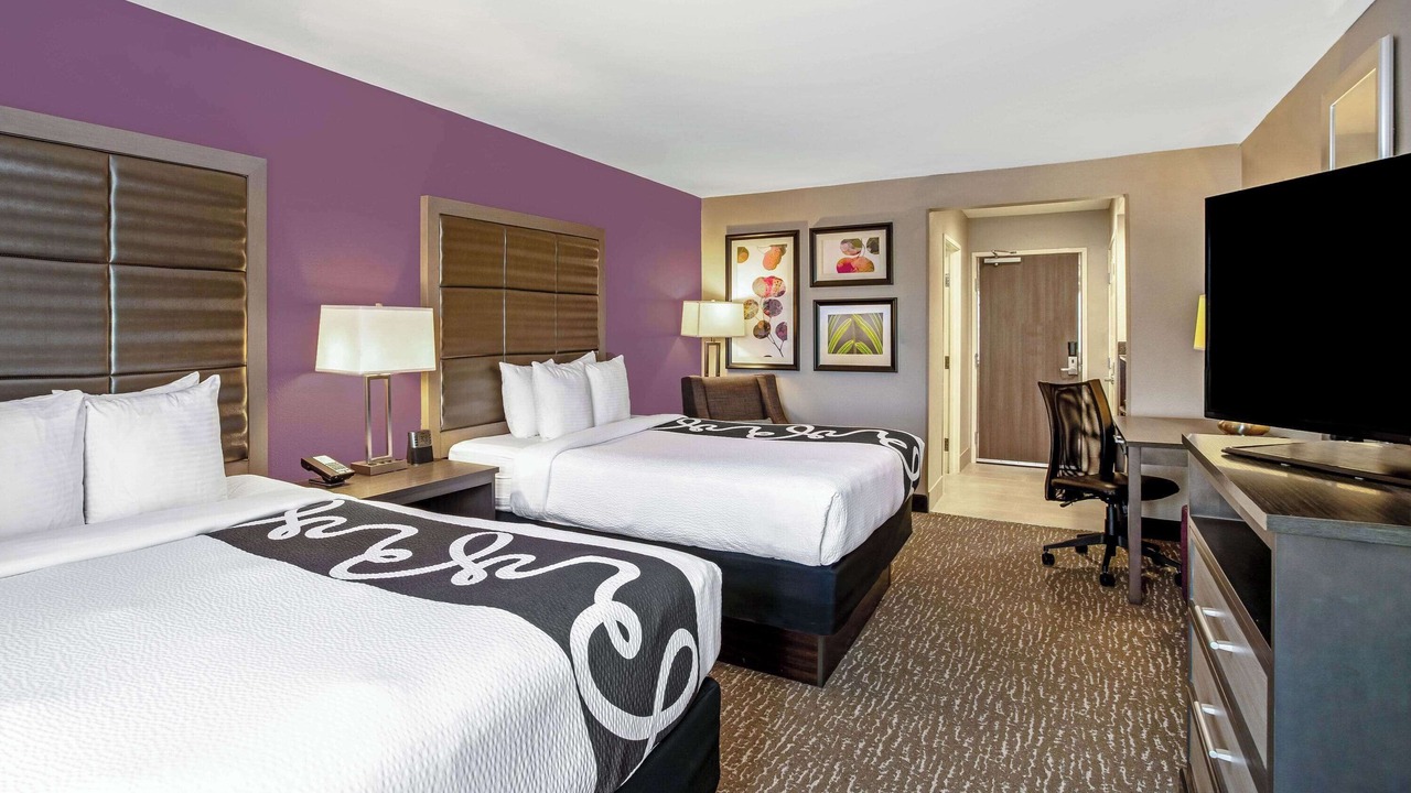 Photo of Bedroom in Kearney