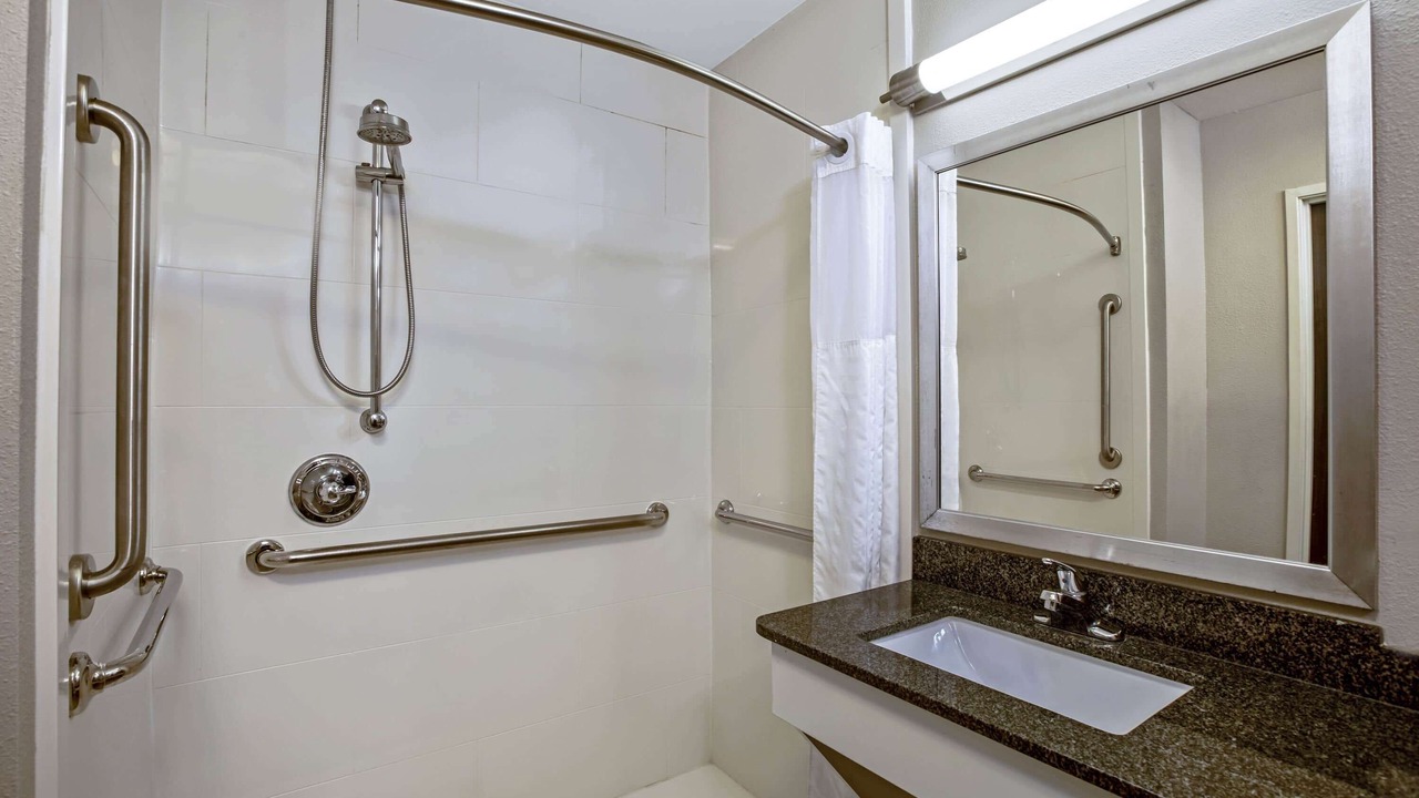 Photo of Bathroom in Kearney